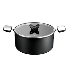 TEFAL G3284653 EXCELLENCE PLUS ТЕНДЖЕРА 24СМ