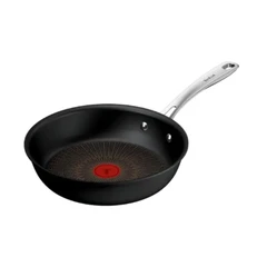 TEFAL G3300402 EXCELLENCE PLUS ТИГАН 24СМ