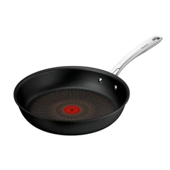 TEFAL G3300602 EXCELLENCE PLUS ТИГАН 28СМ
