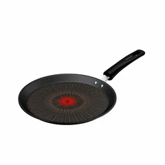 TEFAL G3303802 EXCELLENCE PLUS ТИГАН ЗА ПАЛАЧИНКИ 25СМ