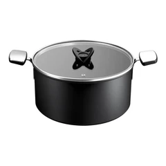 TEFAL G3285353 EXCELLENCE PLUS ТЕНДЖЕРА 28СМ