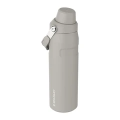 STANLEY 10-11287-326 FAST FLOW БУТИЛКА ЗА ВОДА 0.7Л ASH