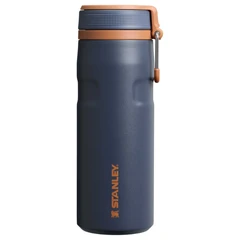 STANLEY 10-12106-082 ICE FLOW TWISTFLIP ТЕРМО ЧАША TWILIGHT