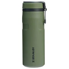 STANLEY 10-12106-087 ICE FLOW TWISTFLIP ТЕРМО ЧАША PINE