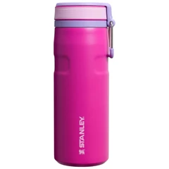 STANLEY 10-12106-179 ICE FLOW TWISTFLIP ТЕРМО ЧАША BLOSSOM