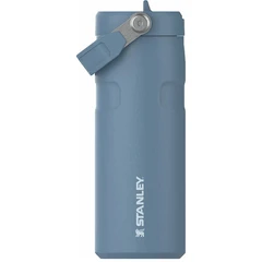 STANLEY 10-12110-116 ICE FLOW FLIPSTREW ТЕРМО ЧАША INDIGO