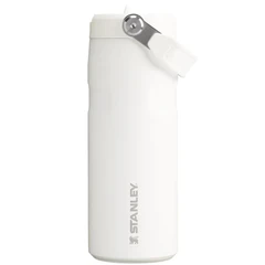 STANLEY 10-12110-118 ICE FLOW FLIPSTREW ТЕРМО ЧАША FROST