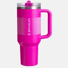 STANLEY 10-12486-379 QUENCHER PRO ТЕРМОЧАША VIOLET FADE 1.18