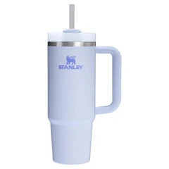 STANLEY 10-12551-151 QUENCHER ТЕРМОЧАША DEW DROP 0.890Л