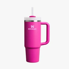 STANLEY 10-12551-153 QUENCHER ТЕРМОЧАША BLOSSOM 0.890Л