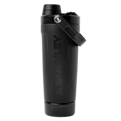 STANLEY 10-13007-021 SHAKER BLACK 0.6Л