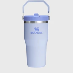 STANLEY 10-13425-045 ICE FLOW FLIPSTREW ТЕРМО ЧАША DREW 0.60