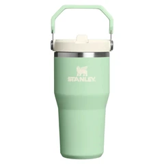 STANLEY 10-13425-047 ICE FLOW FLIPSTREW ЧАША PISTACIO 0.60
