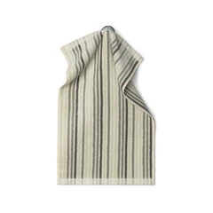 LA REINA КЪРПА ЗА БАНЯ IRIS STRIPE 30X50