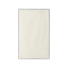 LA REINA КЪРПА ЗА БАНЯ IRIS 50X100