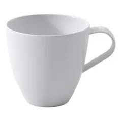 VILLEROY BOCH 10-4466-1300 PURA ЧАША ЗА КАФЕ