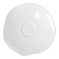 VILLEROY BOCH 10-4466-1310 PURA ПОДЛОЖНА ЧИНИЯ