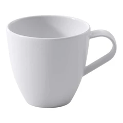 VILLEROY BOCH 10-4466-1420 PURA ЧАША ЗА ЕСПРЕСО
