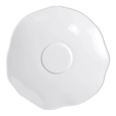 VILLEROY BOCH 10-4466-1430 PURA ПОДЛОЖНА ЧИНИЙКА