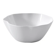 VILLEROY BOCH 10-4466-1900  PURA КУПА