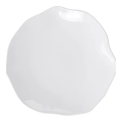 VILLEROY BOCH 10-4466-2620 PURA ОСНОВНА ЧИНИЯ 29СМ
