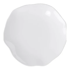 VILLEROY BOCH 10-4466-2640 PURAЧИНИЯ ЗА САЛАТА 24СМ