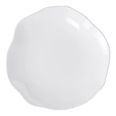 VILLEROY BOCH 10-4466-2660 PURA ЧИНИЯ ЗА ХЛЯБ