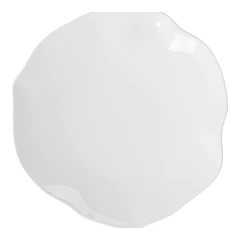 VILLEROY BOCH 10-4466-2680 PURA ПОДЛОЖНА ЧИНИЯ
