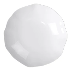 VILLEROY BOCH 10-4466-2700 PURA ДЪЛБОКА ЧИНИЯ 25СМ