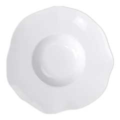 VILLEROY BOCH 10-4466-2790 PURA ЧИНИЯ ЗА ПАСТА 29СМ