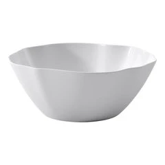 VILLEROY BOCH 10-4466-3160 PURA КУПА ЗА САЛАТА