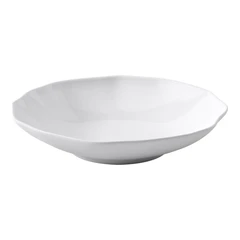 VILLEROY BOCH 10-4466-3900 PURA КУПА 15СМ