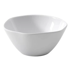 VILLEROY BOCH 10-4466-3932 PURA СОСИЕРА