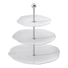 VILLEROY BOCH 10-4466-7880 PURA ПЛАТО НА 3 НИВА