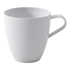 VILLEROY BOCH 10-4466-9651 PURA ЧАША ЗА ТОПЛИ НАПИТКИ