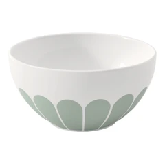 VILLEROY BOCH 10-4550-1900  FLEUR BLEU КУПА