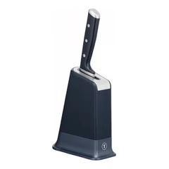 TEFAL K297S244 EVER SHARP К-КТ 2Ч