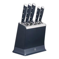 TEFAL K297S644 EVER SHARP К-КТ 6Ч