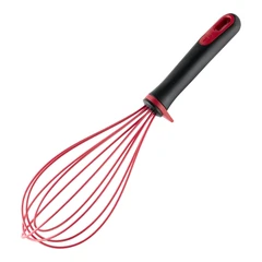 TEFAL K1980534 INGENIO PLUS СИЛИКОНОВА БЪРКАЛКА