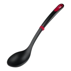TEFAL K1980334 INGENIO PLUS ЛЪЖИЦА ЗА СЕРВИРАНЕ