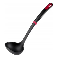 TEFAL K1980434 INGENIO PLUS ЧЕРПАК