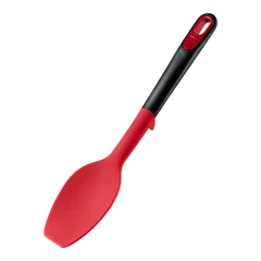 TEFAL K1984234 INGENIO PLUS СИЛИКОНОВА ШПАТУЛА