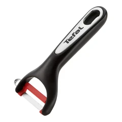 TEFAL K1992134 INGENIO PLUS БЕЛАЧКА Y