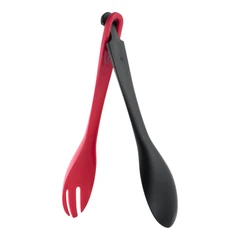 TEFAL K1991434 INGENIO PLUS ЩИПКА ЗА САЛАТА