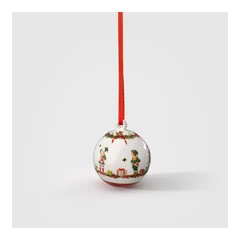 VILLEROY BOCH 14-8626-6878 CHRISTMAS EDIT 2026 ИГРАЧКА