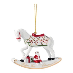VILLEROY BOCH 14-8675-4359 CHRISTMAS CLASSICS КОНЧЕ 2026