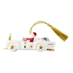 VILLEROY BOCH 14-8675-4366 CHRISTMAS CLASSICS КАДИЛАК 2026