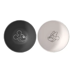 VILLEROY BOCH 10-4719-8408 MANU ROCK MICKEY MOUSE КУПИ 2БР