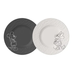 VILLEROY BOCH 10-4719-8511 MANU ROCK MICKEY MOUSE ЧИНИИ 2БР