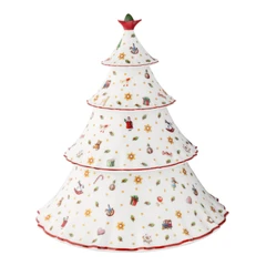 VILLEROY BOCH 14-8585-4559 TOY'S DELIGHT БУРКАН ЗА СЛАДКИ
